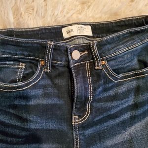 BKE jeans
